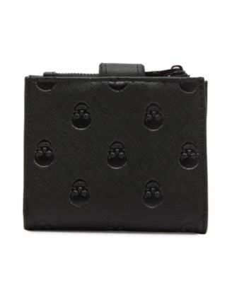 Skullicious Bifold Wallet