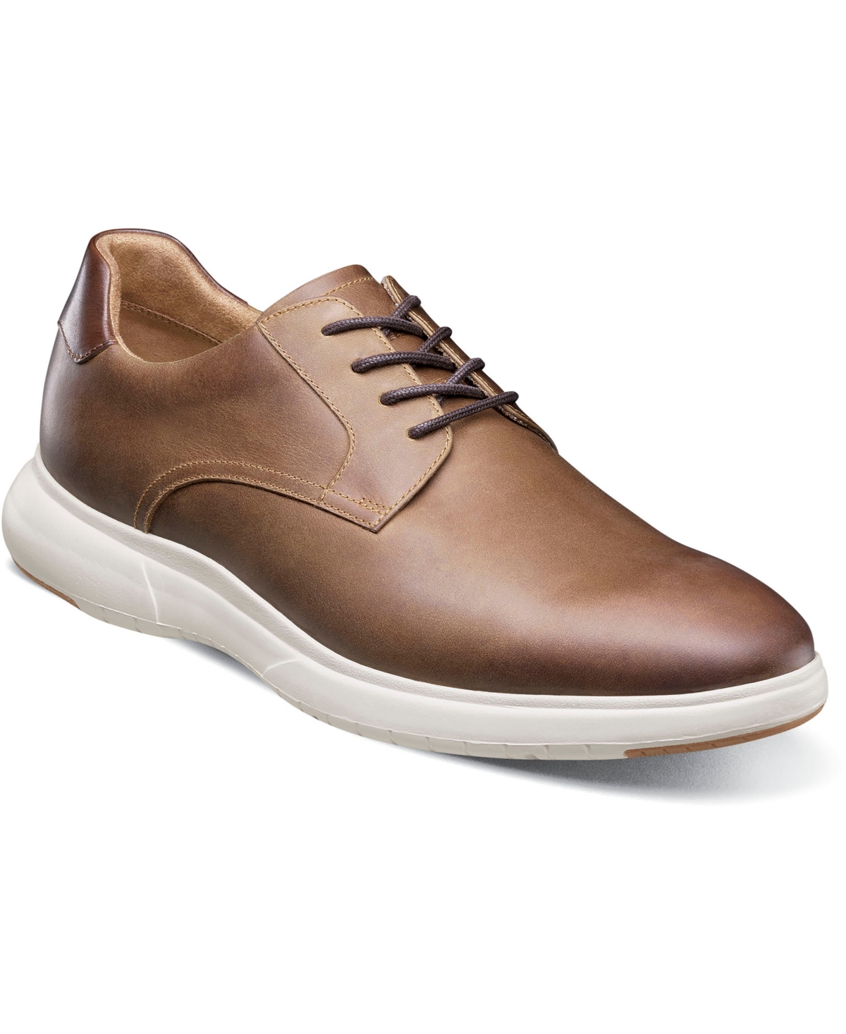 Florsheim calipa new arrivals