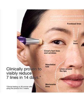 Smart Clinical Repair AM/PM Retinoid Balm, 0.12 oz