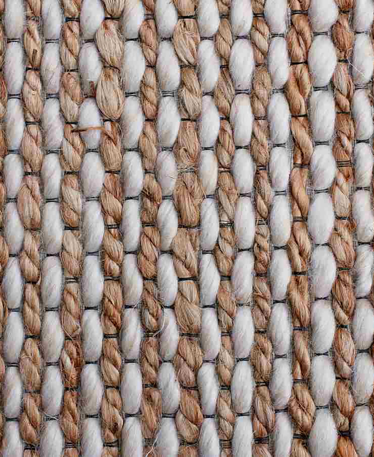Lr Home Savannah Rondn-03421 2'x3' Area Rug In Beige