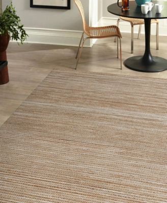 Savannah DN-424 2'x3' Area Rug