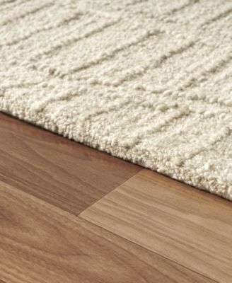 Haze HAZEC-82448 Rug Collection