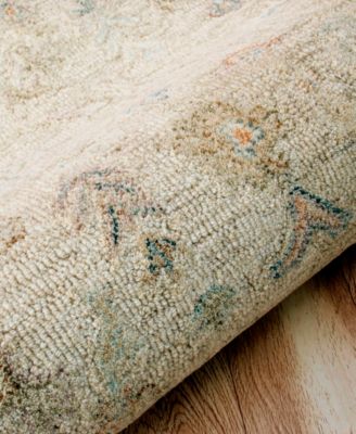 Vintage VINTA-81921 Rug Collection