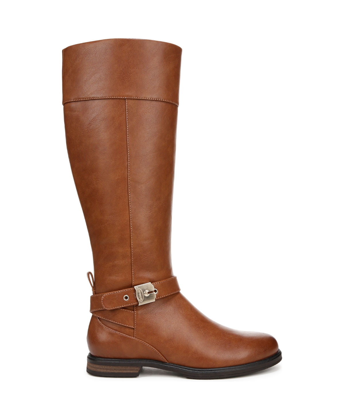 Dr. Scholl's Women's Hello Rider Knee High Boots
