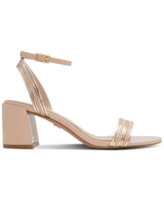 Women's Emelda Two-Piece Dress Sandals