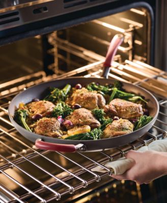 Cucina 14-Inch Nonstick Frying Pan