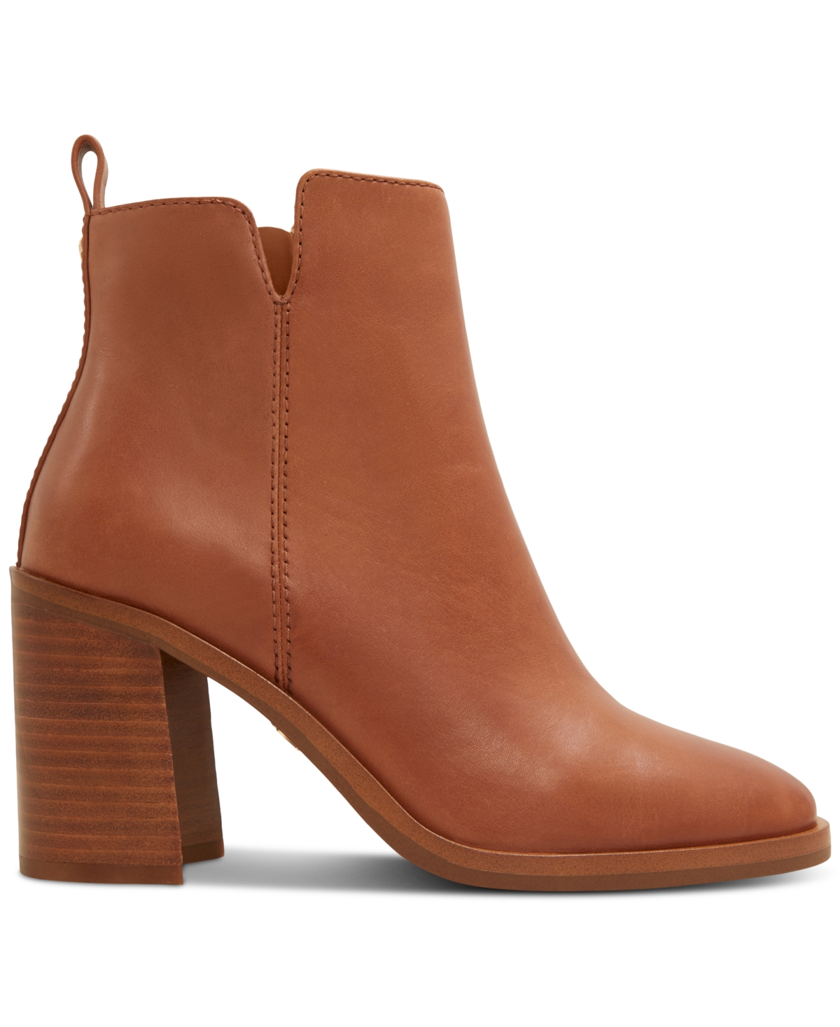 Aldo Women's Hay Casual Ankle Booties