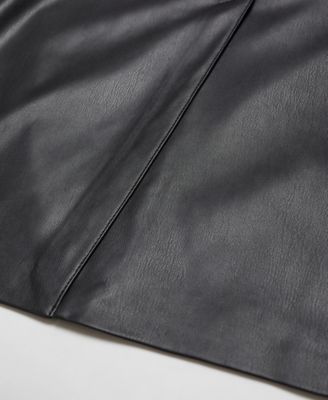 Women's Regular Pencil Skirt