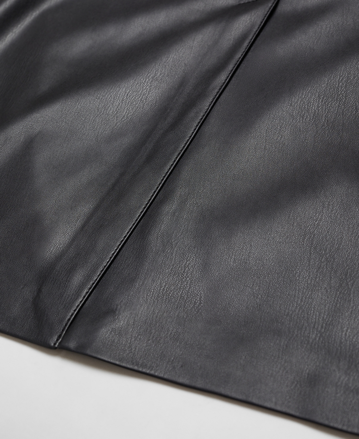 Mango Women's Regular Pencil Skirt