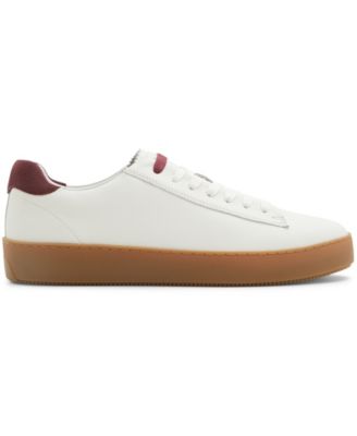 Men's Westwood Lace Up Sneakers