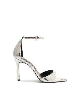 Women's Pamela High Stiletto Sandals