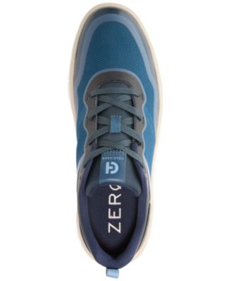 Men's Generation ZERØGRAND Stitchlite ™ Lace-Up Sneakers