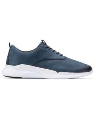 Cole Haan Men