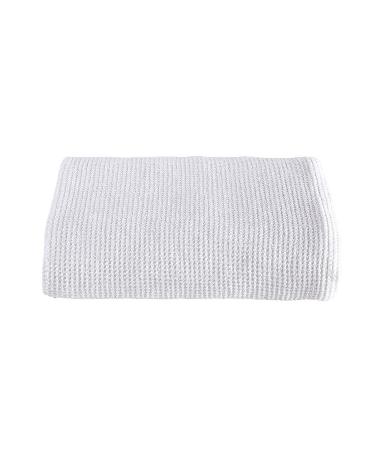Talesma Embiez Turkish Cotton Waffle Bath Sheet, 35" X 66" In Taupe