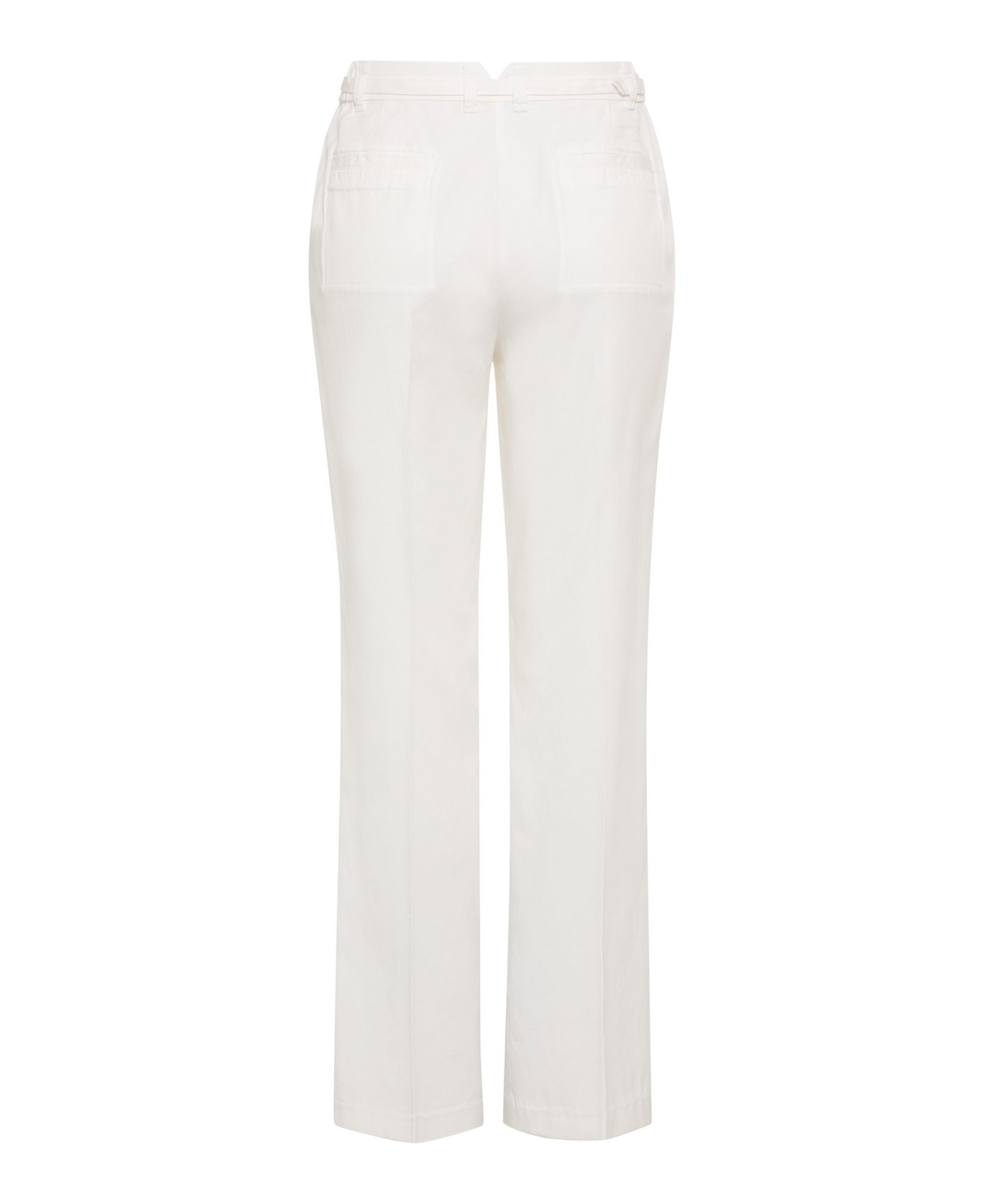 Olsen Women's Anna Fit Trouser
