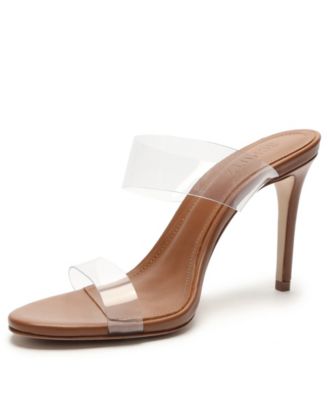 Women's Ariella High Stiletto Sandals