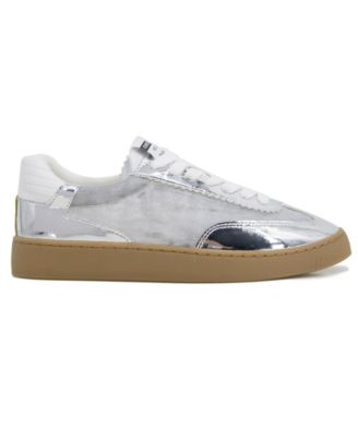 Women’s Sam Sneaker