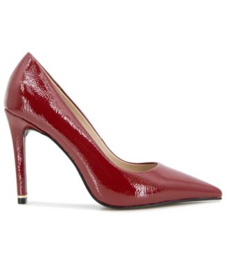 Women's Bentley 100 Pumps