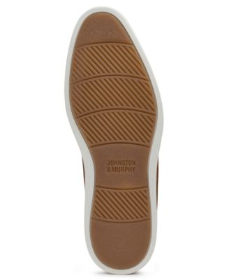 Men's Brody Chukka Boots