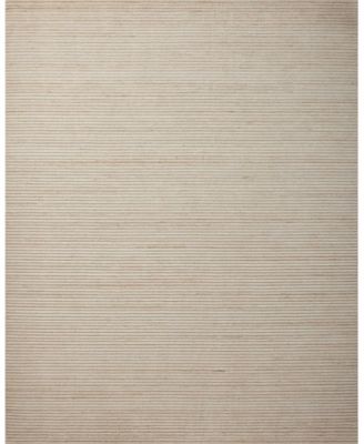 Sterling STL-01 8'6"x11'6" Area Rug