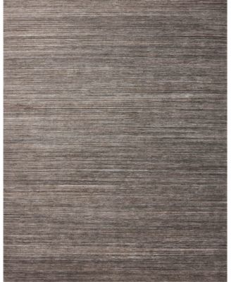 Sterling STL-01 8'6"x11'6" Area Rug
