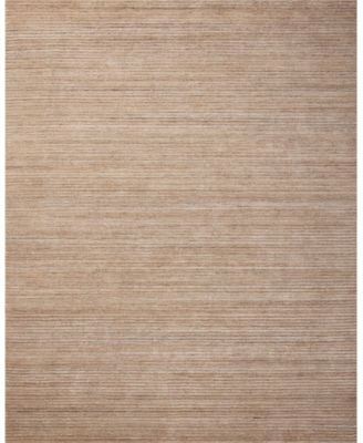 Sterling STL-01 Rug Collection