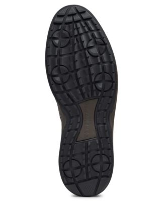 Men's Waterproof Upton GL3 Luxe Hybrid Shoes