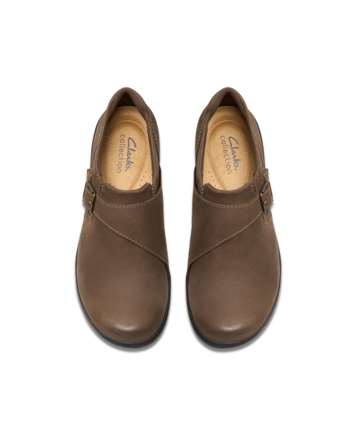 Clarks Women's Collection Carleigh Jazz Shoes