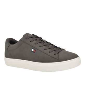 Tommy Hilfiger Men display picture 2