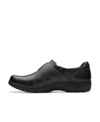 Women's Collection Carleigh Jazz Shoes