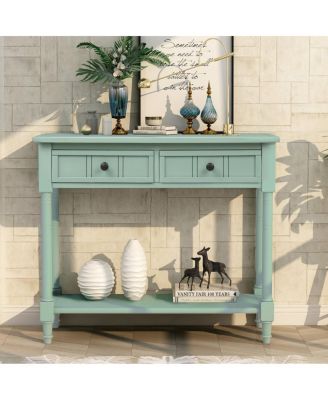 Streamdale Daisy Console