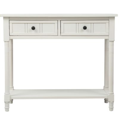 Streamdale Daisy Console