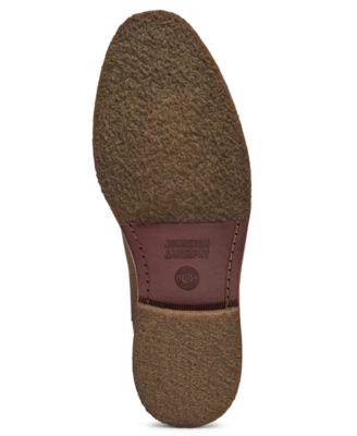 Men's Calder Chelsea Boots