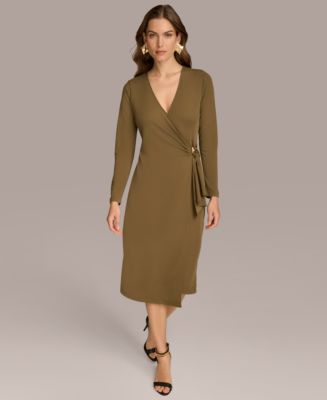 29194060_fpx.tif?$filterlrg$&