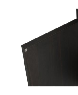 Streamdale 16" Compact Bathroom Vanity Space-Saving Solution for Small Spaces