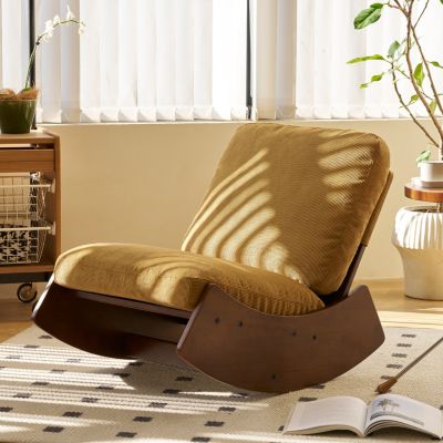 Streamdale Furniture