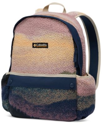 Columbia - Women's Helvetia II 14L Printed Backpack