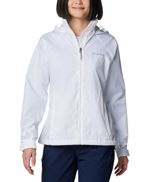Женские куртки Columbia Switchback™ IV Jacket