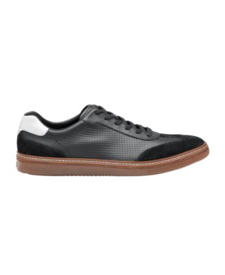 Men's Mcguffey T-Toe Sneakers