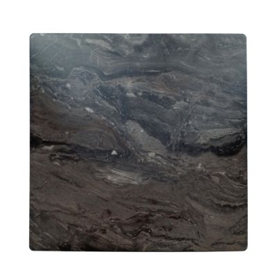 Streamdale Modern Laminate Bar Table for Dining, Kitchens, and Bars