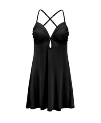 Women's Naomi Slip