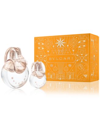 29203340_fpx.tif?$filterlrg$&