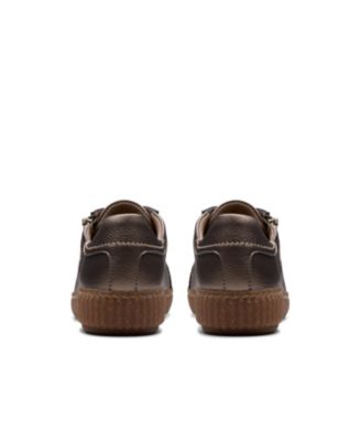 Collection Caroline Janna Casual Comfort Shoes