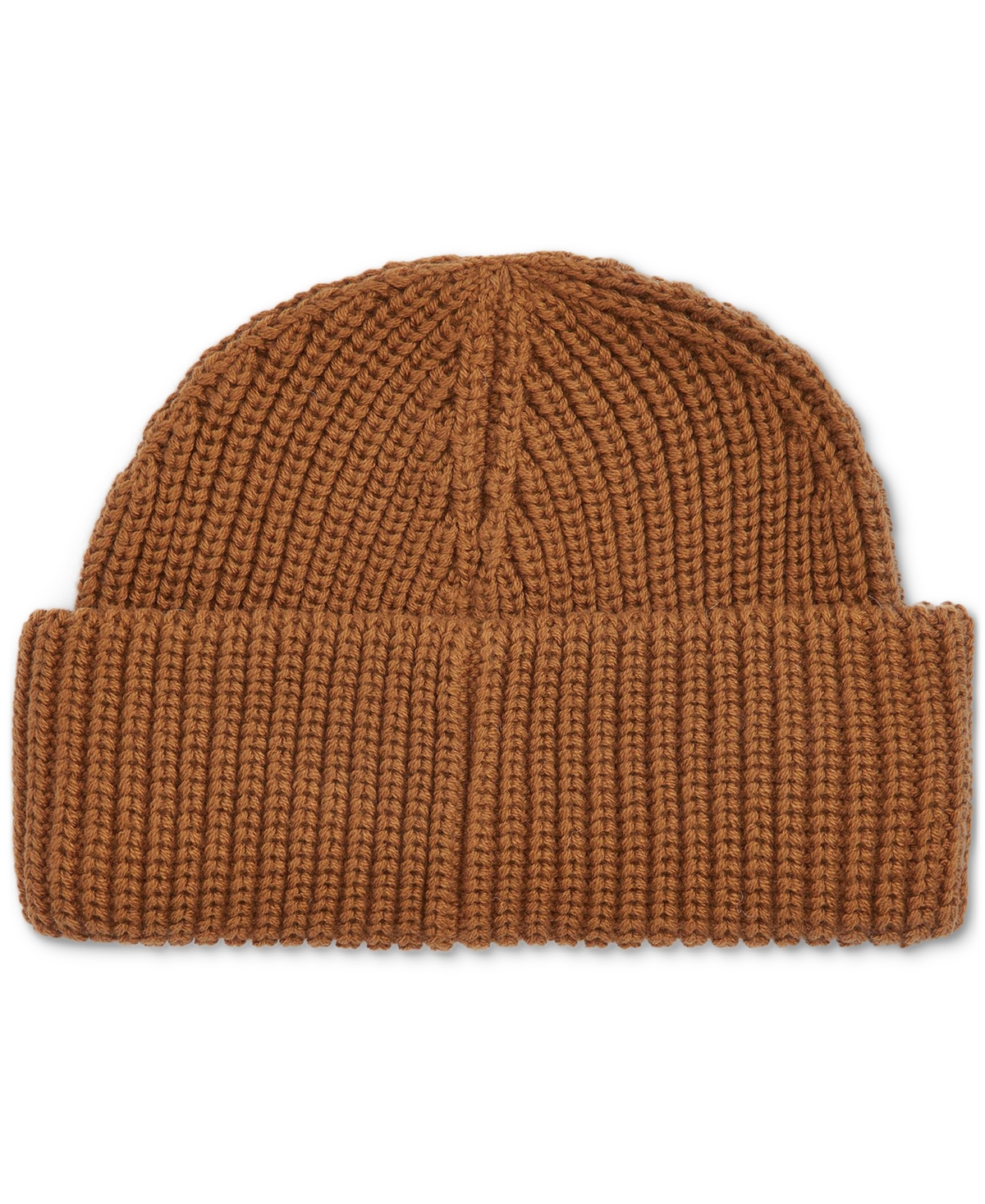 Barbour Men's Mosley Beanie