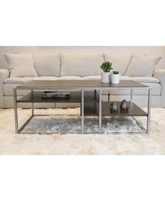 Padena 3-Piece Living Room Table Set