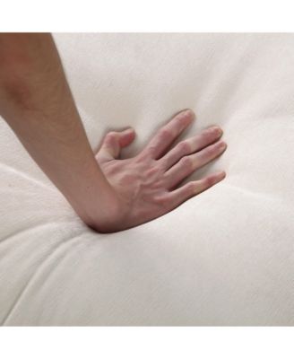 Versatile U-Shaped Sofa Modular Comfort and Style (Weight Capacity 350 lbs)