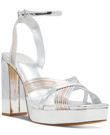 Macys aldo sandals top