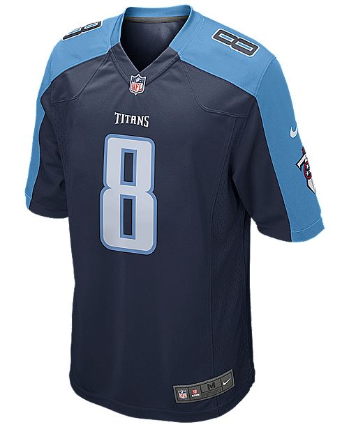 marcus mariota jersey marcus mariota jersey