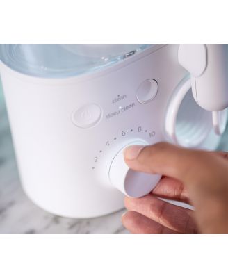 Philips Power Flosser 3000