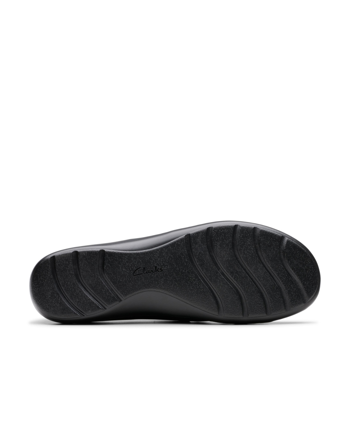 Clarks Women's Collection Cora Aubrie Shoes